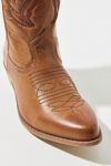 Thumbnail View 4: Coconuts By Matisse Footwear Gaucho Cowboy Boot