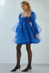 Thumbnail View 3: Sister Jane Dream Mystery Tulle Mini Dress