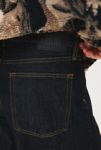 Thumbnail View 4: BDG Nitro Tinted Baggy Fit Jean