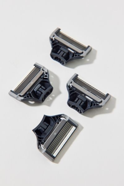 Harry’s 5-Blade Replacement Cartridge Set