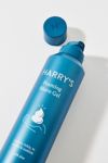 Thumbnail View 1: Harry’s Foaming Shave Gel