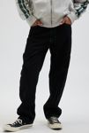 Thumbnail View 1: BDG Straight Fit Utility Work Jean