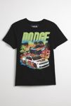 Thumbnail View 1: T-shirt Graphique Dodge '96