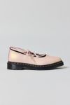 Thumbnail View 3: Dr. Martens Women's Elphie Lace-Up Mary Jane Shoe