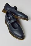 Thumbnail View 2: Dr. Martens Women's Elphie Mary Jane Shoe