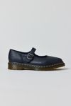 Thumbnail View 3: Dr. Martens Women's Elphie Mary Jane Shoe