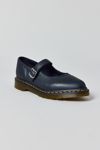 Thumbnail View 4: Dr. Martens Women's Elphie Mary Jane Shoe