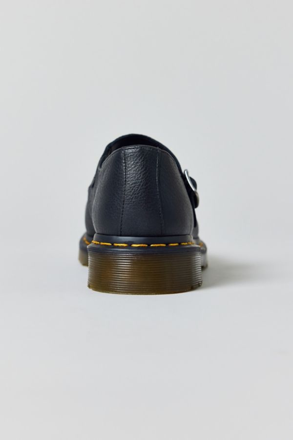 Slide View: 5: Dr. Martens Women's Elphie Mary Jane Shoe