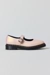 Thumbnail View 2: Dr. Martens Women's Elphie Mary Jane Shoe