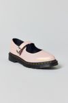 Thumbnail View 3: Dr. Martens Women's Elphie Mary Jane Shoe