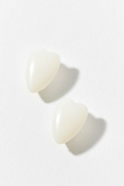 Stonehart Jewelry Natural Fang Set