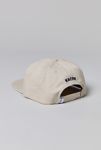 Thumbnail View 2: Katin Fun Guy Embroidered Hat