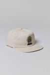 Thumbnail View 1: Katin Fun Guy Embroidered Hat