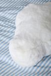 Thumbnail View 2: Cloud Shaped Plush Throw Pillow