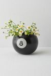 Thumbnail View 1: ban.do 8-Ball Vase