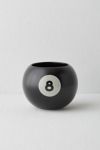 Thumbnail View 2: ban.do 8-Ball Vase