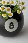 Thumbnail View 4: ban.do 8-Ball Vase