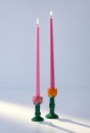 Thumbnail View 1: ban.do Tulip Taper Candle Holder - Set Of 2