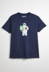 Thumbnail View 1: Coca-Cola Polar Bear Graphic Tee