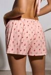 Thumbnail View 3: Dippin’ Daisy’s X Urban Outfitters Luna Micro Short