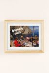 Thumbnail View 2: GS Print Shoppe Club Brunch Impression d'Art