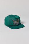 Thumbnail View 1: Loser Machine Birdie Embroidered Rope Trim Hat