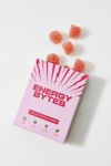 Thumbnail View 1: Energy Bytes Caffeine Gummy Dietary Supplement