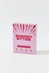 Thumbnail View 2: Energy Bytes Caffeine Gummy Dietary Supplement