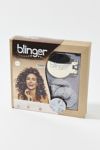 Thumbnail View 2: Kit de démarrage blinger® Shimmer Outil de coiffure et ensemble de cristaux Swarovski®