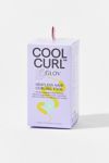 Thumbnail View 1: GLOV® COOLCURL™ Heatless Hair Curling Tool