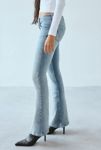 Thumbnail View 3: BDG Brooke Low-Rise Flare Jean