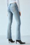 Thumbnail View 5: BDG Brooke Low-Rise Flare Jean