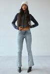 Thumbnail View 1: BDG Brooke Low-Rise Flare Jean