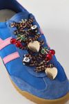 Thumbnail View 1: Shoelace Charms Set