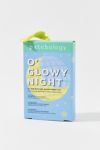 Thumbnail View 2: Patchology O’ Glowy Night Illuminating Party Prep Kit