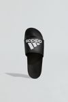 Thumbnail View 3: adidas Adilette Comfort Slide Sandal