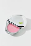 Thumbnail View 1: Glow Hub Glow Balm The Good Skin Glaze Skin & Lip Tint