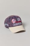 Thumbnail View 1: Mitchell & Ness New York Yankees Champions Dad Hat