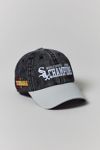 Thumbnail View 1: Mitchell & Ness Chicago White Sox Champions Dad Hat