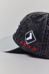 Thumbnail View 2: Mitchell & Ness Chicago White Sox Champions Dad Hat