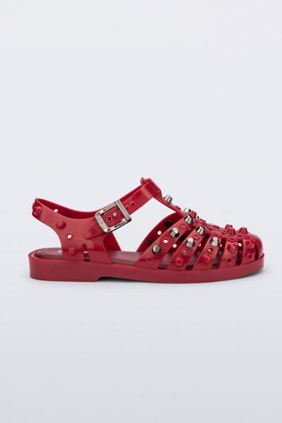 Melissa Possession Studs Sandal