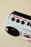 Thumbnail View 3: Retrospekt Peanuts Snoopy BX-85 Boombox