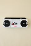 Thumbnail View 1: Retrospekt Peanuts Snoopy BX-85 Boombox