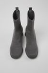 Thumbnail View 4: Camper Kiara Knit Boot