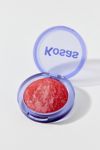 Thumbnail View 1: Kosas Blush Is Life Baked Dimensional & Brightening Blush