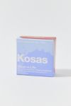 Thumbnail View 2: Kosas Blush Is Life Baked Dimensional & Brightening Blush