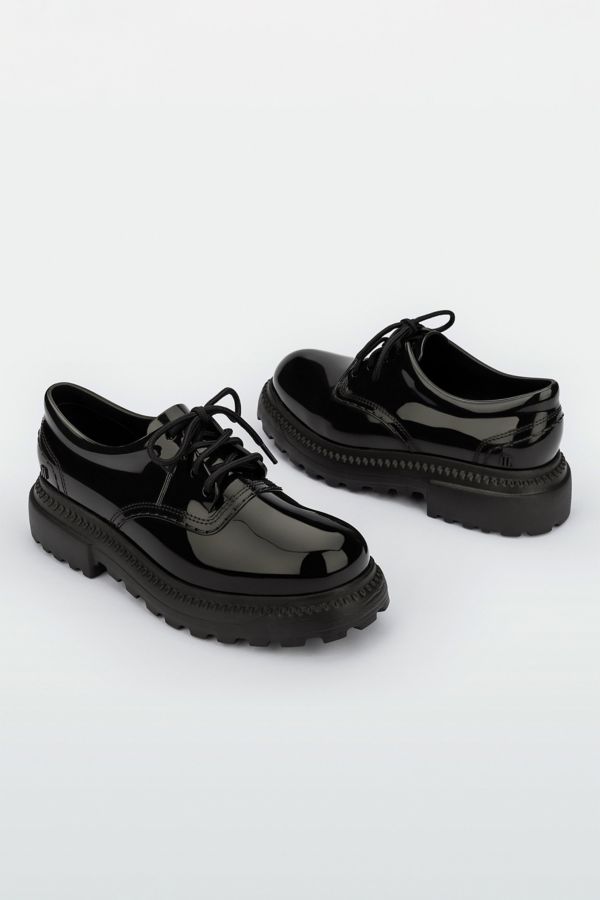 Slide View: 2: Melissa Charlotte Jelly Oxford