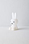 Thumbnail View 2: Miffy Small Bundle Of Light Nightlight