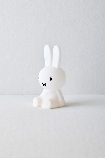 Miffy Petite Veilleuse Paquet De Lumière