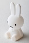 Thumbnail View 3: Miffy Small Bundle Of Light Nightlight